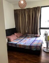 Twin Waterfalls (D19), Condominium #589336931